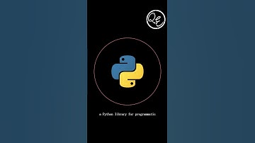 I Made a Ball Situation using Python #shorts #short #animation #coding #python #pygame #simulation