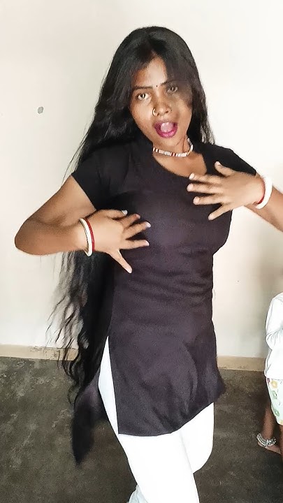balamua ke holi birbal balamua