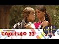 Floricienta Capitulo 33 Temporada 2