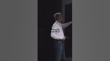 The Mysterious WOW! Signal – Did We Receive a Message from Aliens? 👽📡