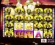 Lion Slot machine - Jackport @ Genting De Casino - YouTube