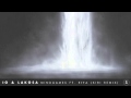 iO Sounds &amp; Lakosa - Mindgames ft. Riya (Kiri Remix)