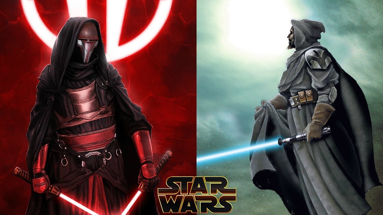 star wars neu star wars neu