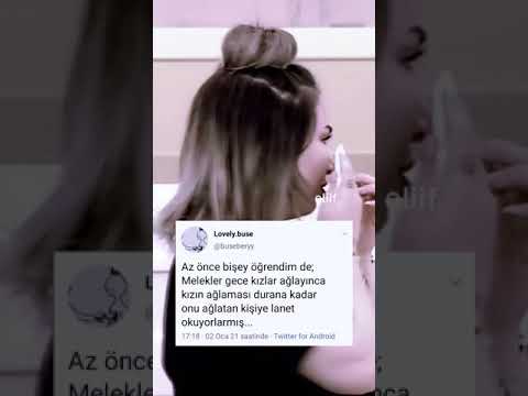 Twit akımı instagram tik tok  Yeni Sounds App/WhatsApp & İnstagram --durumluk video