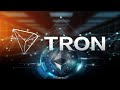 The best mining project in 2022,with a daily income of $5000.100% legal project