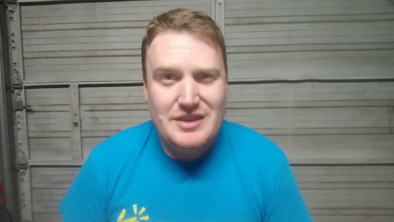 Landfill Dump Nearest Cypress Tx - Youtube