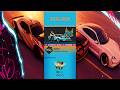 the crew motorfest rival course diamond fangs"STALKER"STREET TIER 2 #5