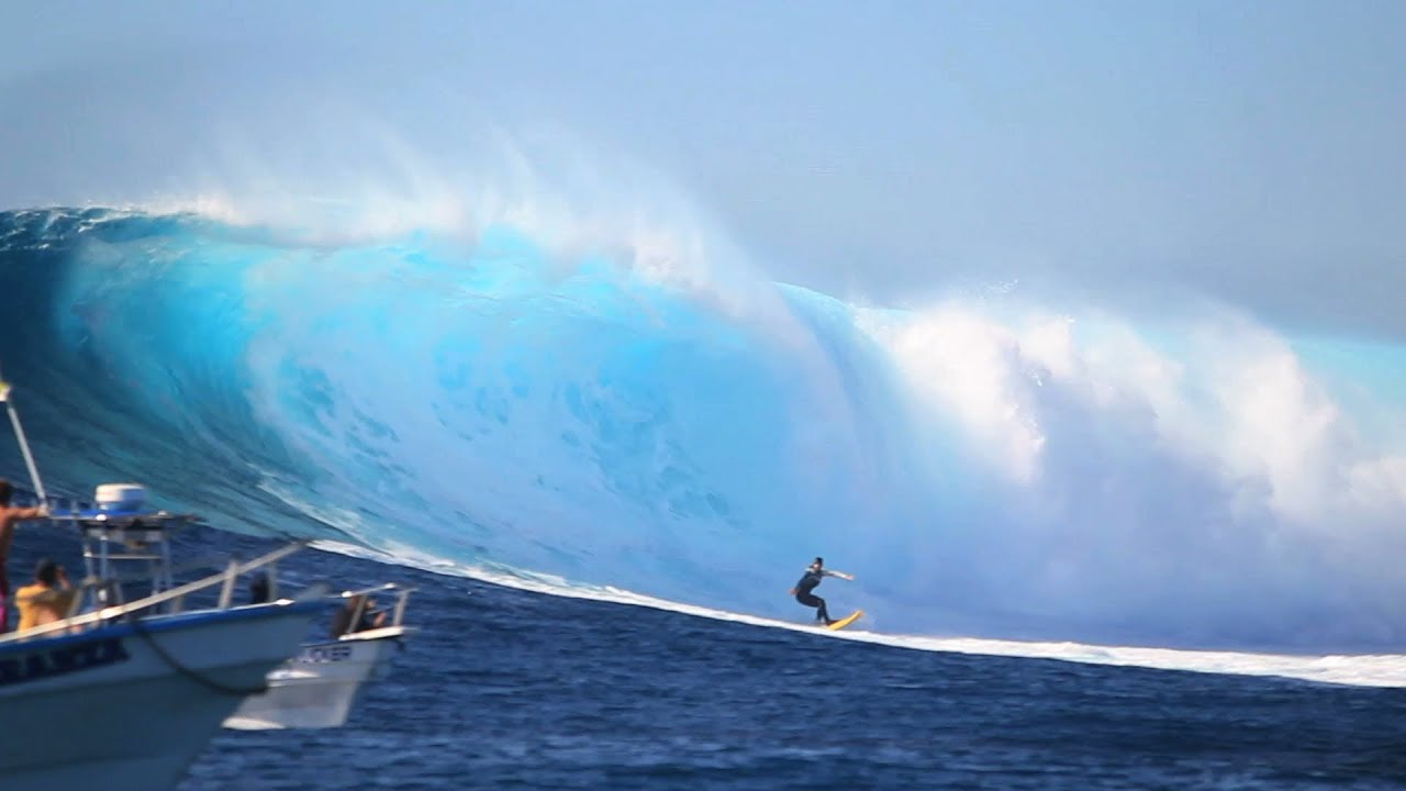 Troy swells to five times its size on Fourth of July