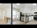 35 Waterman Avenue 60 London South, ON N6C 5T8