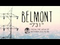 Belmont - 731