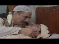 مسلسل ليالي الصالحية الحلقة 24 الرابعة والعشرون  | محمد خير جراح و بسام كوسا