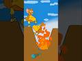 tom and jerry funny cartoon tom jerry memes ep464#memes #funny #tomandjerry #animation #cartoon
