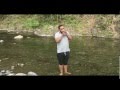 Popcaan - Unruly Prayer (Official Video)