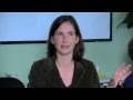 Eco/Health Impacts of End-of-Life Medicine
