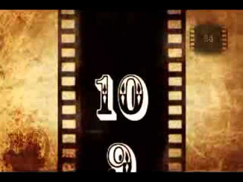Countdown Timer v1 0