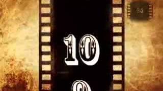 Countdown Timer v1 0