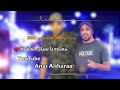جديد خساره يانساي العشره الفنان ابراهيم القطعاني لاتنسو الاشراك بالقناه جديد خساره يانساي العشره الفنان ابراهيم القطعاني لاتنسو الاشراك بالقناه