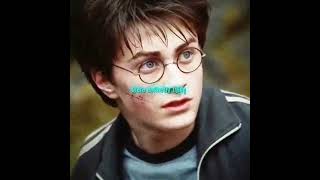 Harry's scar😫🙌 #edit #harrypotter #hp #harry #scar #beautiful #shorts
