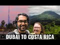 2021 SUMMER TRAVEL and UPDATES (COSTA RICA, USA, ICELAND)