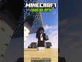 Meine Hunde sind plötzlich weg in Minecraft One Block! Teil 20
