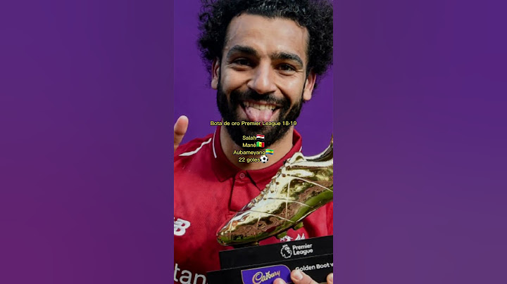 El Androide⚽️👀 #haaland#premierleague#mancity#salah#goles#goleador#futbolistas#vardy#datos#shorts