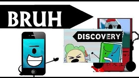 Battle for canada 1 These idiots! (Reupload)