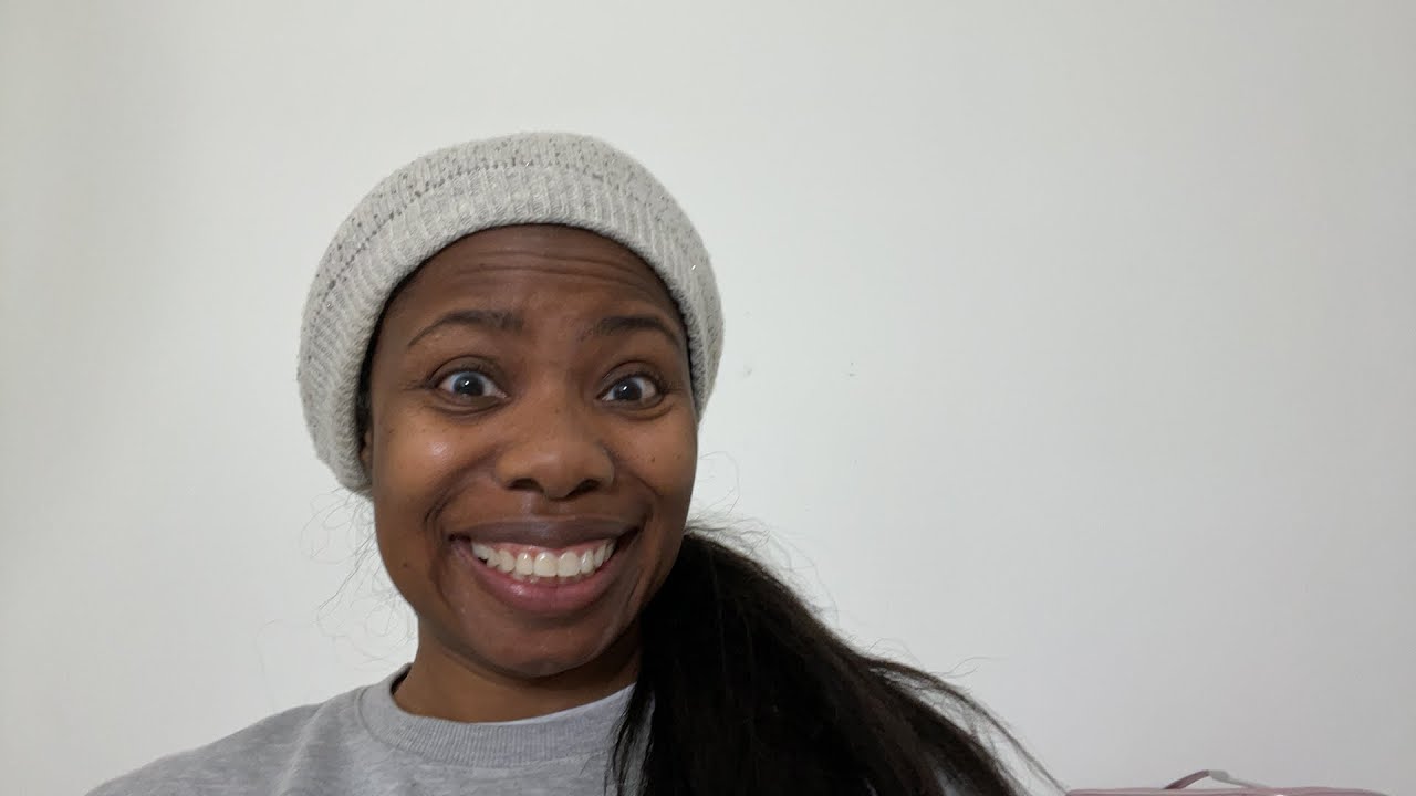 3 Reasons why your hair is not growing YouTube