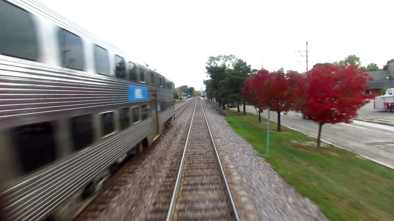 metra-reverse-running-meet-youtube