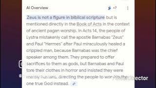 Joan Osborne- One of Us(The Return of God)