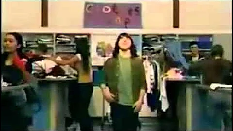 Mitchel Musso  The Three R s OFFICIAL HQ MUSIC VIDEO! WITH LYRICS! AND DOWNLOAD LINK! www keepvid com