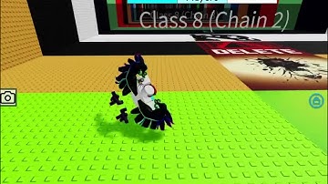 Difficulty Fling Non-Boost wr [Janajusimi classic version of game]