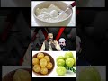 بچوں کا سوکڑا اور دیسی علاج Bachon ka sokha pan|WaseemAhmad #viralvideo #viralshorts #videoforkids #