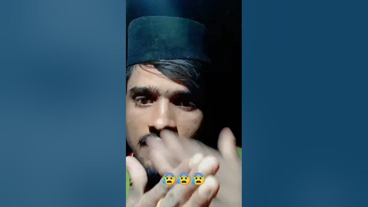 musalmano Sambhal jao Qayamat aane wali hai#gunauo se karo  tuba#Qawali#shortvideo#girl#reel#🤲tuba#yt 