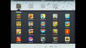 Tiny Tower: Tower Bux Hack (Jailbreak Required)