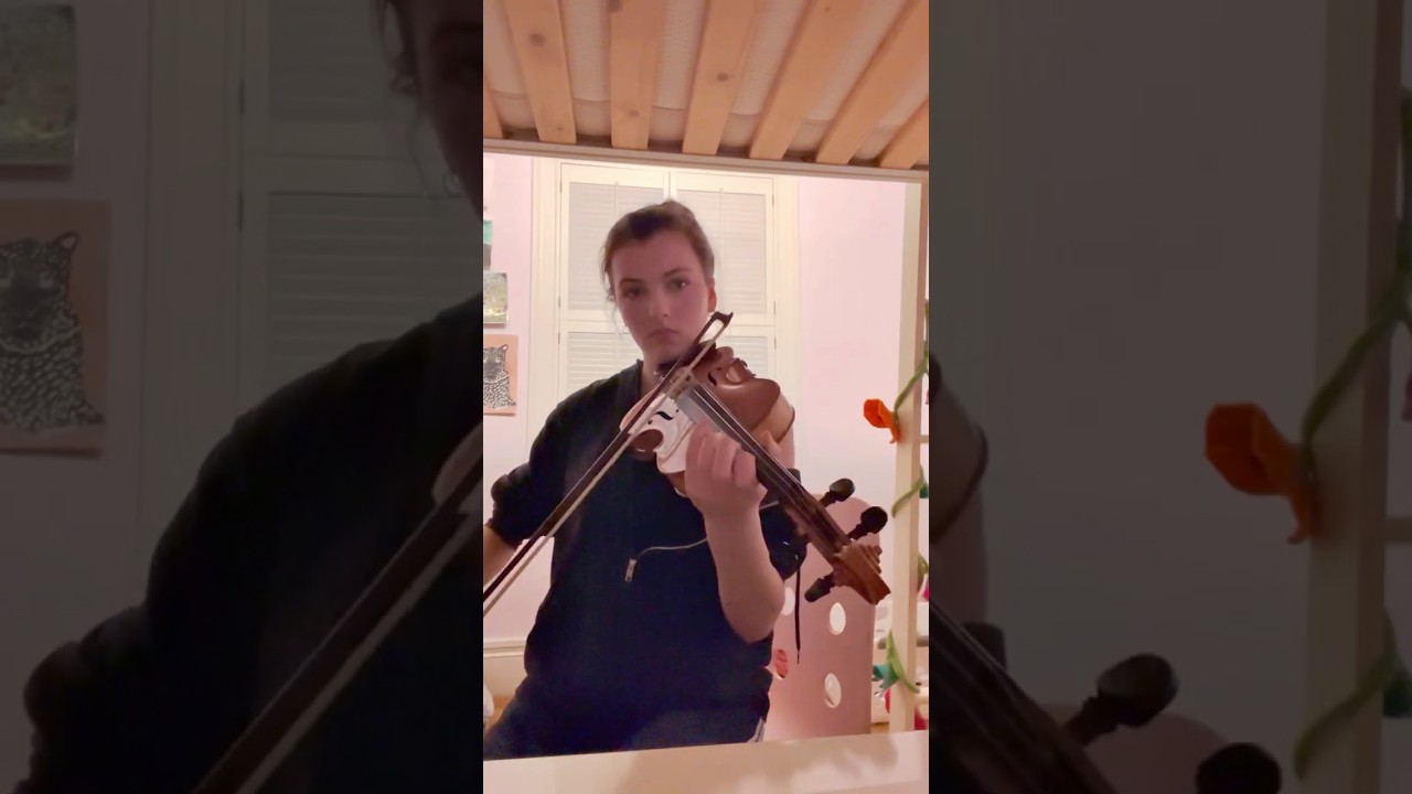 Transcription of Billy Contreras and Christian Howes on Groove Merchant - Lucy Khadder