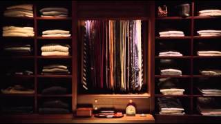 Video Cover From The Movie The Intern