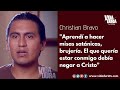 Cmo daa la brujera a una persona historias reales