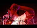 神聖かまってちゃん「学校に行きたくない」Live at 14歳の保健室ツアー 20260401HEAVEN'S ROCK さいたま新都心VJ3