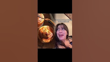 Thumbnail of #orangepeeltheory