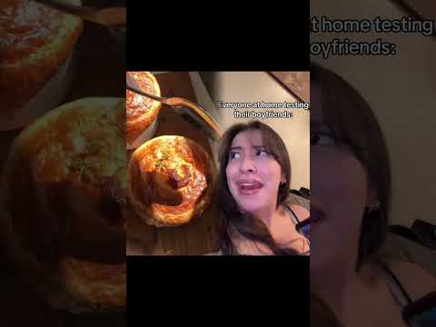 Orangepeeltheory Orangepeeltheory
