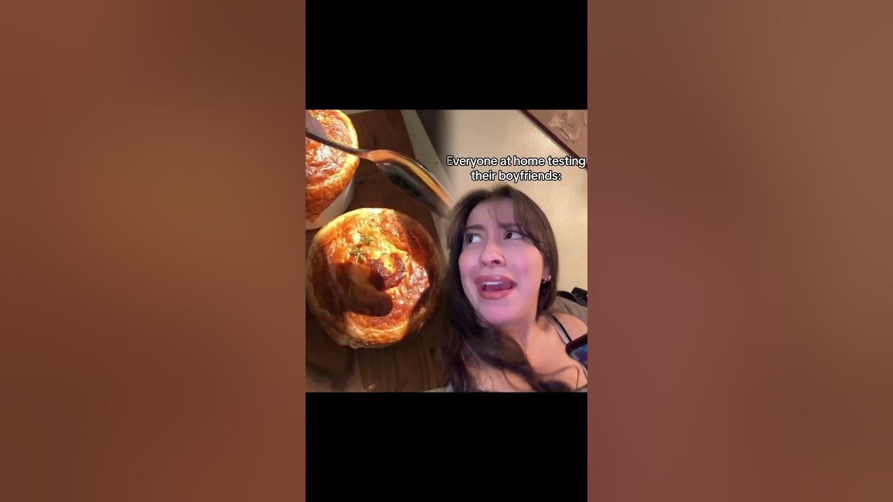 #orangepeeltheory