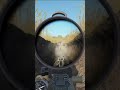 Fire and Maneuver 🤫 #pcgaming #armareforger #runandgun #spearhead
