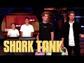 Will the sharks get on board with action glow  shark tank us  shark tank global