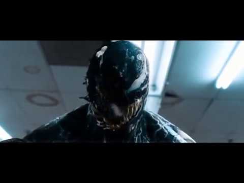 flex-venom