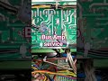 Bus Amp service #pcb #engineering