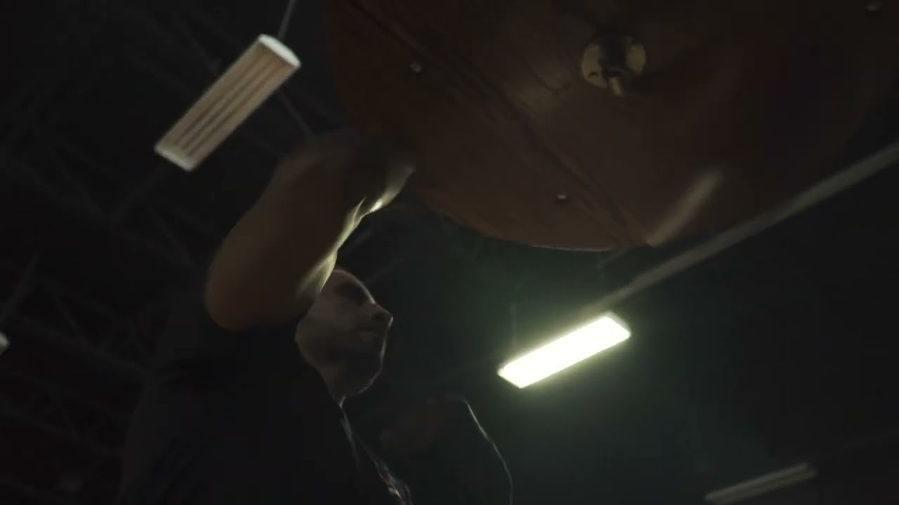 West End Athletic Club - Promotional Video