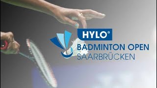 🔴Live Badminton Hari Ini | DIAN ANITA