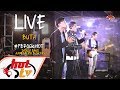 (LIVE) BUTA - DADILIA BAND X AZMI CALIPH BUSKERS : FB ROCK HOT