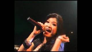 Download Lagu ARSIP 2008 O.M MONATA NENA FERNANDA - BUNGAKU LIVE IN PERMISAN JABON - SIDOARJO MP3 Download Lagu ARSIP 2008 O.M MONATA NENA FERNANDA - BUNGAKU LIVE IN PERMISAN JABON - SIDOARJO MP3