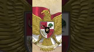 garuda didadaku#merdeka #17agustus